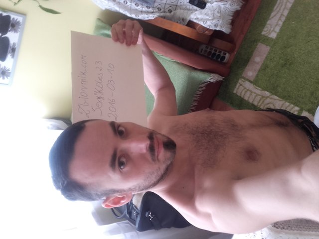 SexyKoles23