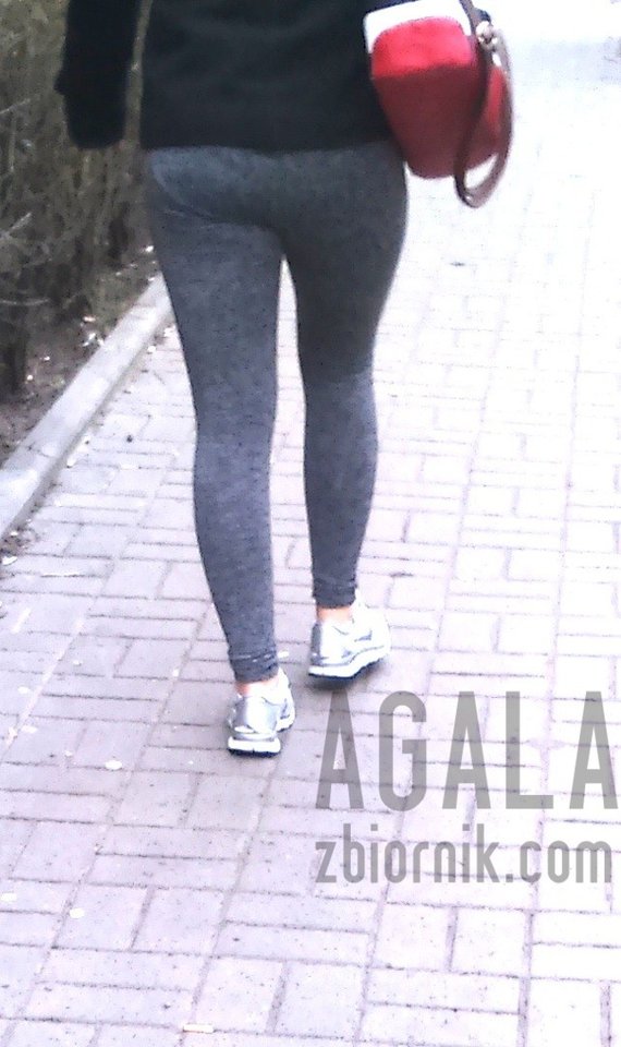 DSC_4975L.jpg - AGALA