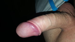 20160310_175423.jpg