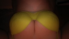 20160310_192645.jpg