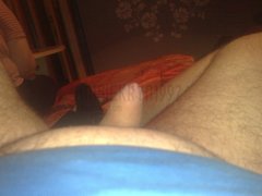 penis.jpg
