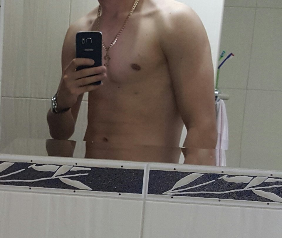 20160310_204010-1.jpg - balantines696