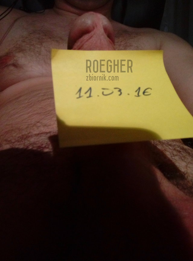 roegher