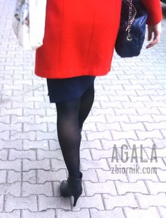 DSC_4992cz.jpg