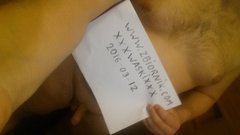 20160312_134228.jpg