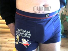 Picture 32.jpg
