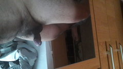20160313_104751.jpg