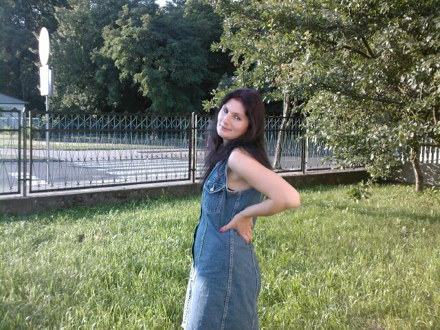 kubusie7677