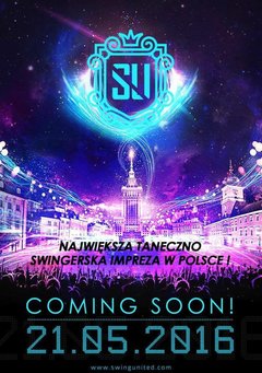 21.05.2016