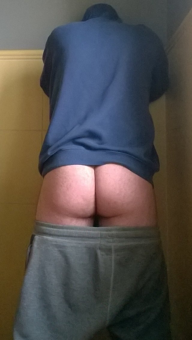 luki1230