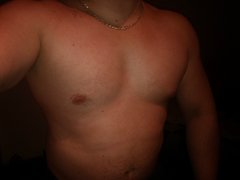 WP_002850.jpg