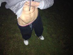 IMG_1200.JPG