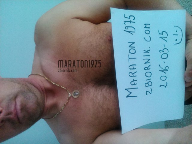Maraton1975