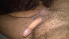 V__198D.JPG