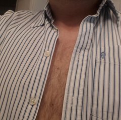 20150902_151006.jpg