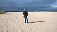 WP_20160312_12_28_37_Pro.jpg