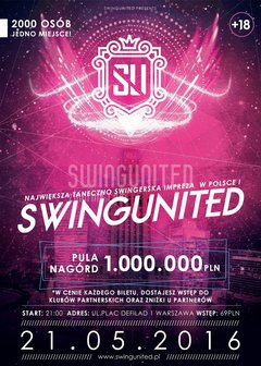Plakat 21.05.2016!