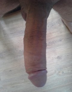 masz ochotę ;)?
