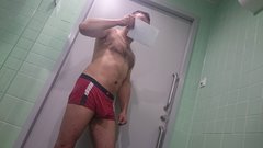 DSC_0584.JPG