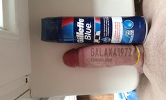 20160316_132121.jpg