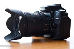 Niko D90.jpg