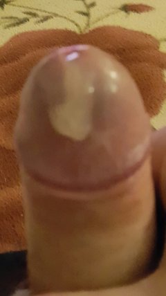 2014-11-06 22.51.30.jpg