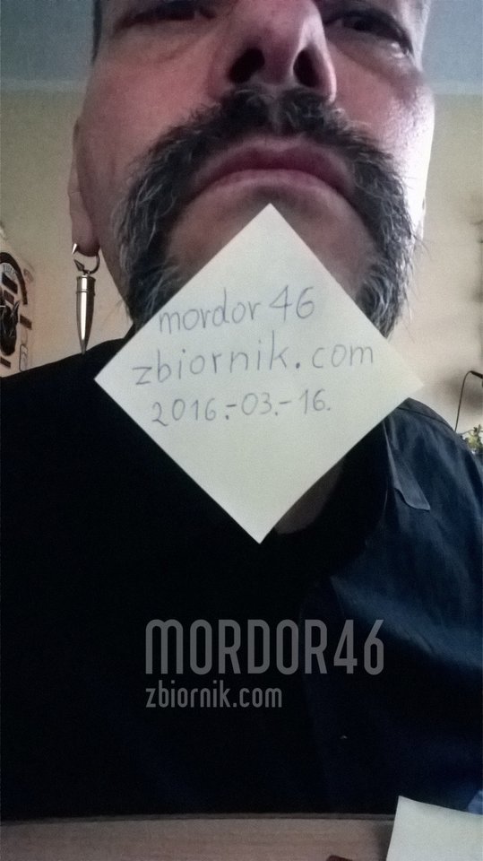 wp_20160316_17_45_17_pro.jpg - mordor46