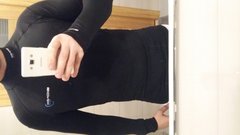 1458151395935-1625545936.jpg