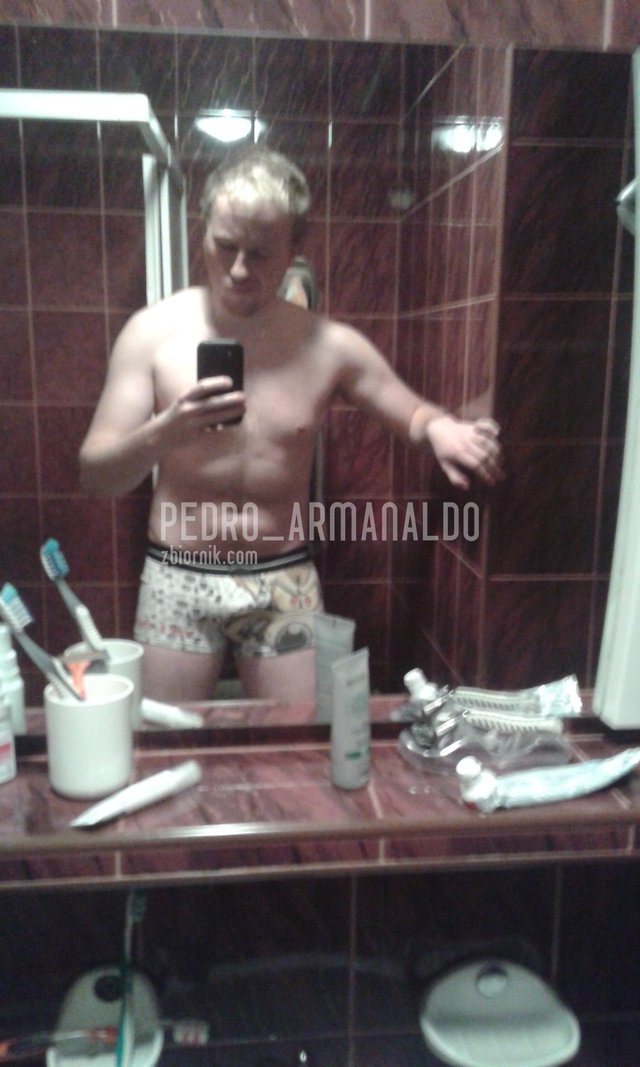 pedro_armanaldo