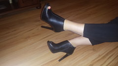 Nowe buty niechaj stoją wszystkim fiuty.jpg