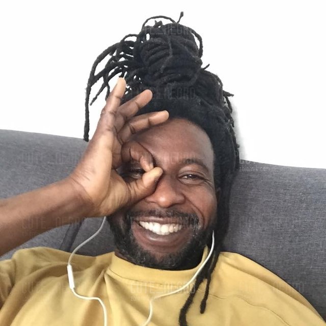cute_negro