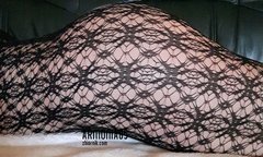 20160317_105042.jpg