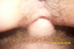 IMG_1890.JPG
