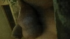 20160318_221845.jpg