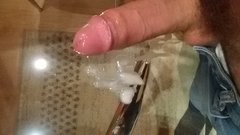 20160319_200621.jpg