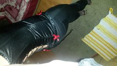 20160313_171603.jpg
