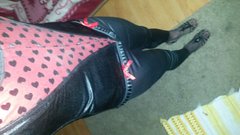 20160313_171534.jpg