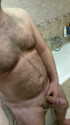 20160319_233441.jpg