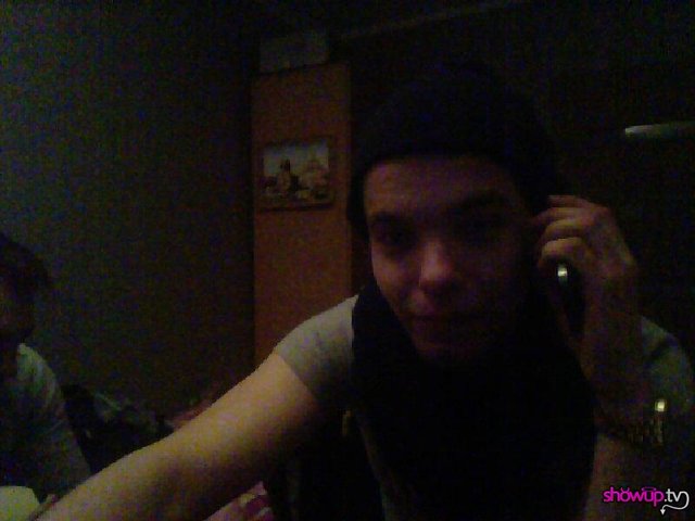 RolandGoodHeart