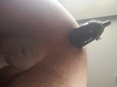 pelna dupa