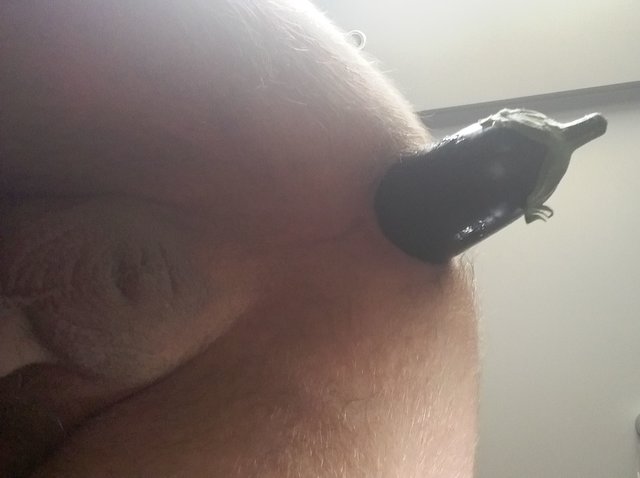 lodzianin_30