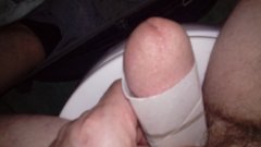 DSC_0041.JPG