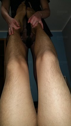 20160322_035538.jpg