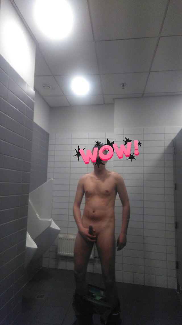 davidofff30