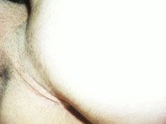 SDC12225.JPG