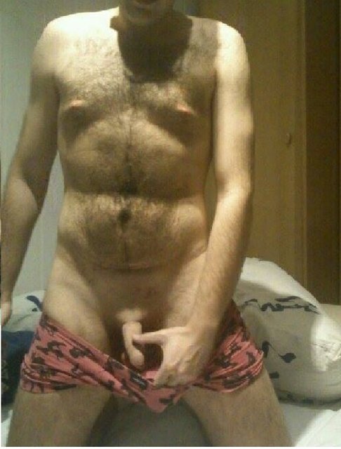 cialko 2 jpg.jpg - KubusX91