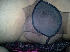 20160322_190202.jpg