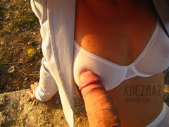 cycki i kutas