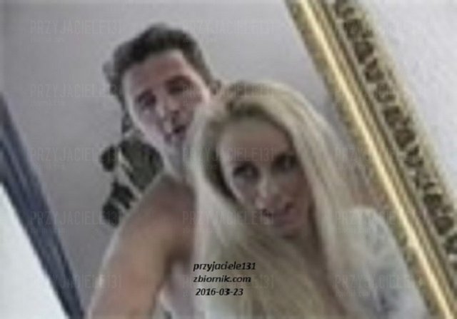 przyjaciele131