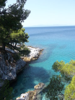 DSCF2064.JPG